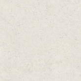 Керамогранит Italon Форум Стоун Полар арт. 610010004148 (80x80) под камень, бежевый, матовый на сайте domix.by