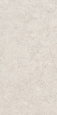 Плитка Kerama Marazzi Руссильон бежевый светлый матовый обрезной (30х60) арт. KM3060B0251R на сайте domix.by