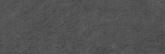 Плитка Laparet Story черный камень (20х60) на сайте domix.by