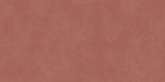 Плитка Kerama Marazzi Таделакт красный арт. KM6012B0221R (60х119,5х0,9) матовый на сайте domix.by