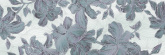 Плитка AltaCera Hloya декор DW11HLA03 (20x60) на сайте domix.by