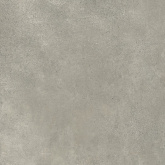 Плитка Cersanit Soul серый SL4R092D (42x42) на сайте domix.by