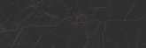 Плитка Laparet Royal черный 60045 (20х60) на сайте domix.by