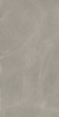 Плитка Italon Континуум Айрон арт. 610010002685 (80x160x0,9) на сайте domix.by