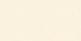 Керамогранит Krea Ceramica Tangerine полированный (60х120) арт. A12006 на сайте domix.by