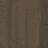 Плитка Kerama Marazzi Про Дабл коричневый обрезной (60x60) арт. DD601300R на сайте domix.by
