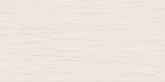 Плитка Ceramika Paradyz Dream  White структура mat (30х60) на сайте domix.by