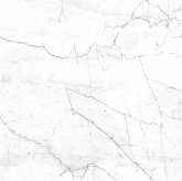 Керамогранит Axima Innsbruck белый MR (60x60) матовый на сайте domix.by
