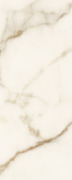 Керамогранит Panaria Ceramica Noblesse Calacatta Oro Lev (60x120) арт. ALSXNB01 на сайте domix.by