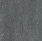 Плитка Kerama Marazzi Про Нордик серый темный обрезной DD605000R20 (60х60) на сайте domix.by