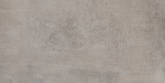 Плитка Cerrad Fiordo Dust (59,7x119,7) на сайте domix.by