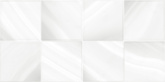 Плитка AltaCera Miracle Square WT9MIA15 (24,9x50) на сайте domix.by