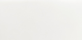 Плитка Idalgo Ультра Латте белый матовый MR (59,9х120) на сайте domix.by