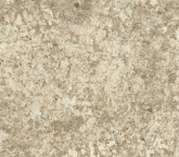 Керамогранит Atlas Concorde Forte dei Marmi quark Braz gold lastra (60x60х2) арт. 610010003162 на сайте domix.by
