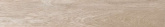 Керамогранит NT Ceramic Wood Nature mat арт. NTT92302M (20x120) матовый на сайте domix.by