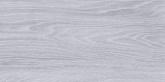 Плитка Laparet Village серый (25х50) на сайте domix.by