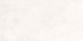 Керамогранит Laparet Illusion Blanco structure matt (GHR) glossy ink рект (80х160х0,9) на сайте domix.by