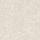 Керамогранит Ceradim Sassо Beige бежевый матовый рект. (60х60) арт. CR6060G0411R на сайте domix.by