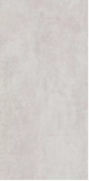 Плитка Kerama Marazzi Догана серый светлый матовый обрезной 48020R (40х80) на сайте domix.by