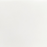 Плитка Idalgo Ультра Джелате Латте белый матовый MR (120х120) на сайте domix.by