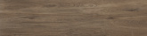 Керамогранит Laparet Tabula коричневый арт.  K952694R0001LPET (20х80х0,8) на сайте domix.by