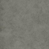 Керамогранит Italon Форум Вэйв Айрон арт. 610010004145 (80x80) под бетон, серый, матовый на сайте domix.by