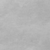 Керамогранит Cerrad Tacoma White (59,7х59,7х0,8) структурный на сайте domix.by