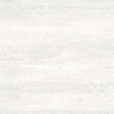 Плитка Laparet Tuman светло-серый (60х60) на сайте domix.by