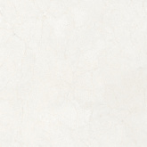 Плитка Гранитея Сунгуль Белый G330 R (60х60) на сайте domix.by