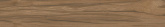 Плитка Laparet Selva коричневый мат SG517700R8 (20х119,5) на сайте domix.by