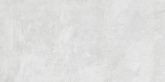 Керамогранит Ceradim Strato Chiarо светло-серый матовый рект. (60х119,5) арт. CR6012G0491R на сайте domix.by