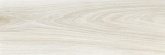 Плитка Laparet Zen бежевый 60035 (20х60) на сайте domix.by
