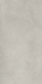 Керамогранит Italon Фоссил Грэй арт. 610010004099 (60x120) натуральный ретт. на сайте domix.by