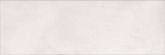 Плитка Laparet Grip bianco матовый  арт. 13133TR (30х89,5) матовый на сайте domix.by