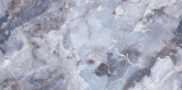 Керамогранит NT Ceramic Axion Nebula Onyx Glossy арт. NTTVL99819P (60x120) полированная на сайте domix.by