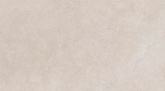 Керамогранит Prissmacer Cross Easton Crema (60x120х0,9) на сайте domix.by