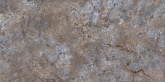 Керамогранит Alma Ceramica Indastrio GFA114IND40R (S) коричневый рельефный рект. (57x114) на сайте domix.by