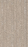 Керамогранит Panaria Ceramica Surround Nat, Carving Row (60x120) арт. PGXSD4L на сайте domix.by
