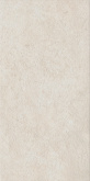 Керамогранит Italon Фоссил X2 Пьюр Структурированный арт. 610010004082 (60х120х2)  Ректифицированный