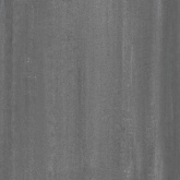 Плитка Kerama Marazzi Про Дабл антрацит обрезной (60x60) арт. DD600900R на сайте domix.by
