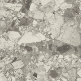 Керамогранит Atlas Concorde Forte dei Marmi Ceppo ap. pearl Lapp (80x80х0,9) арт. 610015000653 лаппатированный на сайте domix.by