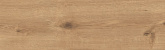 Плитка Cersanit Sandwood коричневый C-SW4M112D (18,5x59,8) на сайте domix.by
