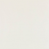 Плитка Ceramika Paradyz Elegant Surface Bianco Gres (59,8х59,8) на сайте domix.by