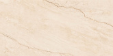 Керамогранит NT Ceramic Infinity Barcelona Beige арт. NTTHS99956D (60x120) объемная на сайте domix.by