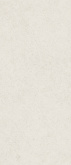 Керамогранит Italon Форум Стоун Полар арт. 600180000081 (120x278) на сайте domix.by