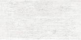 Плитка AltaCera Wood White (24,9x50) на сайте domix.by
