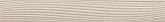 Плитка Уралкерамика Релакс БД53РЛ004 ТУ020 бордюр (6,7x50) на сайте domix.by