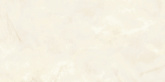 Плитка Laparet  Seta Сета лимонный крем глянц. рект. арт LP6012B0150R (60х119,5) на сайте domix.by