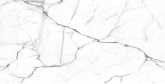 Плитка Idalgo Паллисандро неро легкое лаппатирование LLR (59,9х120) арт. ID021 на сайте domix.by