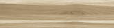 Плитка Laparet Apricot бежевый арт. AP 0058 (15х60) на сайте domix.by